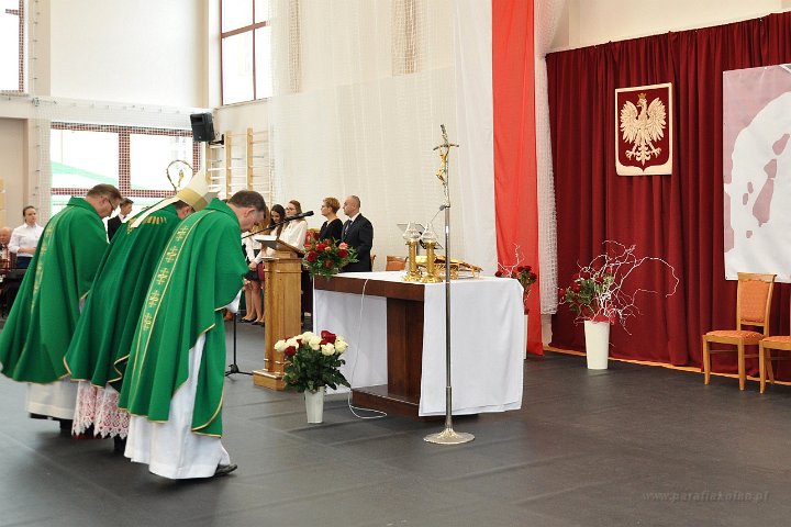 27 Eucharystia.jpg